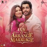 Luv Ki Arrange Marriage (Original Motion Picture Soundtrack) - Rekha Bhardwaj Song Download