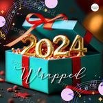 2024 Wrapped - Rekha Bhardwaj Song Download