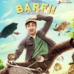 Barfi - Rekha Bhardwaj Song Download