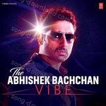 The Abhishek Bachchan Vibe - Rekha Bhardwaj Song Download