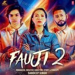 Fauji 2 - Rekha Bhardwaj Song Download